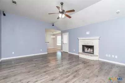 1108 Copper Creek, Killeen, TX 76549 - Photo 5