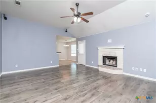 1108 Copper Creek, Killeen, TX 76549 - Photo 5
