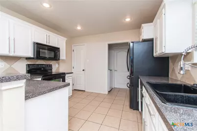 1108 Copper Creek, Killeen, TX 76549 - Photo 7