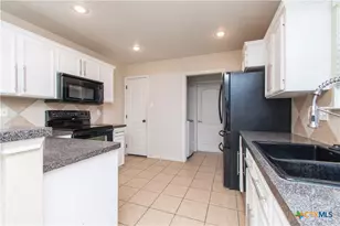 1108 Copper Creek, Killeen, TX 76549 - Photo 7