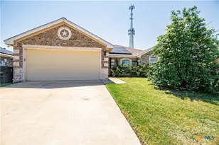 1108 Copper Creek, Killeen, TX 76549 - Photo 1