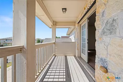 2603 Black Orchid Drive, Killeen, TX 76549 - Photo 15