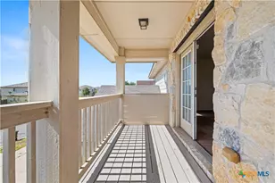 2603 Black Orchid Dr, Killeen, TX 76549 - Photo 15