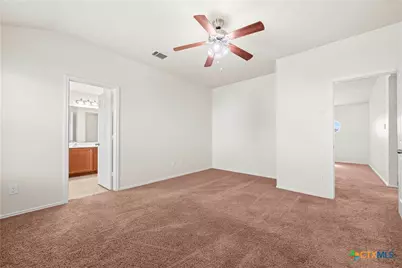 2603 Black Orchid Drive, Killeen, TX 76549 - Photo 17