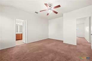 2603 Black Orchid Dr, Killeen, TX 76549 - Photo 17