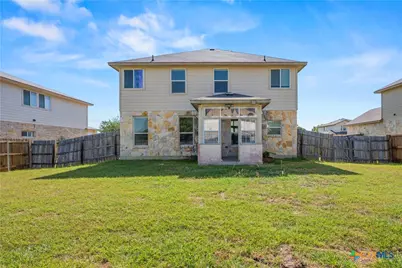 2603 Black Orchid Drive, Killeen, TX 76549 - Photo 27