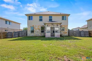 2603 Black Orchid Dr, Killeen, TX 76549 - Photo 27
