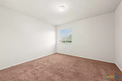 2603 Black Orchid Drive, Killeen, TX 76549 - Photo 23
