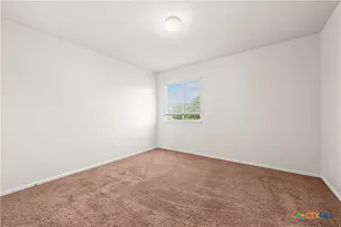 2603 Black Orchid Dr, Killeen, TX 76549 - Photo 23