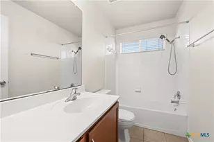 2603 Black Orchid Dr, Killeen, TX 76549 - Photo 21