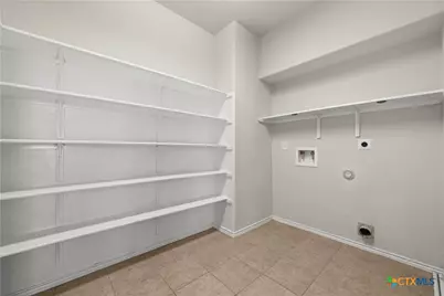 2603 Black Orchid Drive, Killeen, TX 76549 - Photo 11