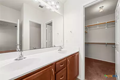 2603 Black Orchid Drive, Killeen, TX 76549 - Photo 19