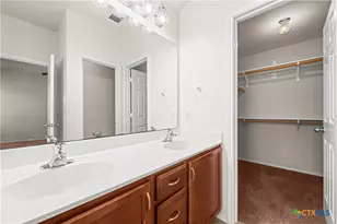 2603 Black Orchid Dr, Killeen, TX 76549 - Photo 19