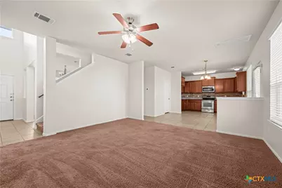 2603 Black Orchid Drive, Killeen, TX 76549 - Photo 9