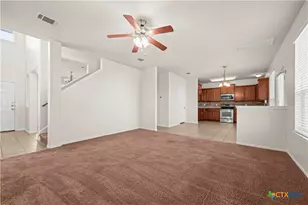 2603 Black Orchid Dr, Killeen, TX 76549 - Photo 9