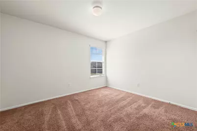 2603 Black Orchid Drive, Killeen, TX 76549 - Photo 25