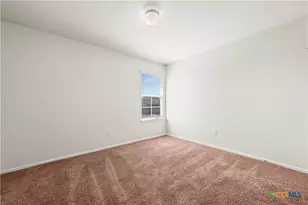 2603 Black Orchid Dr, Killeen, TX 76549 - Photo 25