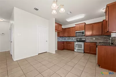 2603 Black Orchid Drive, Killeen, TX 76549 - Photo 7