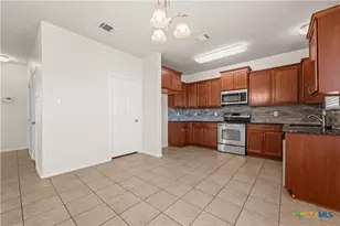 2603 Black Orchid Dr, Killeen, TX 76549 - Photo 7
