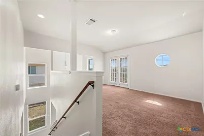 2603 Black Orchid Drive, Killeen, TX 76549 - Photo 13