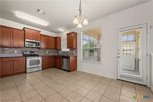 2603 Black Orchid Dr, Killeen, TX 76549 - Photo 5