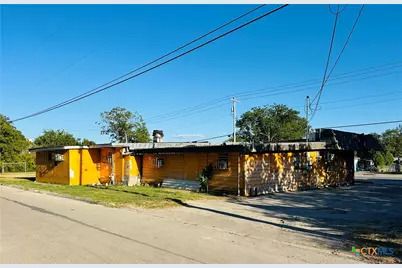 [Address not provided], Seguin, TX 78155 - Photo 3