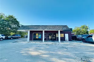 [Address not provided], Seguin, TX 78155 - Photo 1
