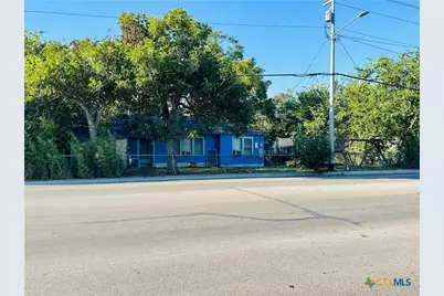 [Address not provided], Seguin, TX 78155 - Photo 7