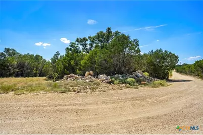 Tbd Cr 142, Gatesville, TX 76528 - Photo 3