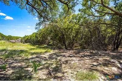 Tbd Cr 142, Gatesville, TX 76528 - Photo 5