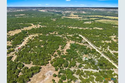 Tbd Cr 142, Gatesville, TX 76528 - Photo 1