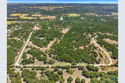 Tbd Cr 142, Gatesville, TX 76528 - Photo 7