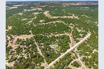 Tbd Cr 142, Gatesville, TX 76528 - Photo 11