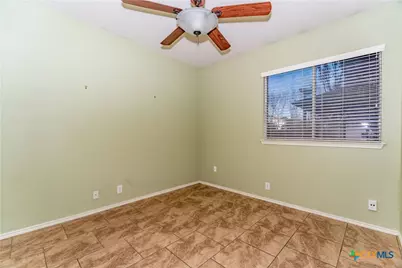 116 Pilot Point, Cibolo, TX 78108 - Photo 21