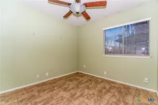 116 Pilot Point, Cibolo, TX 78108 - Photo 21