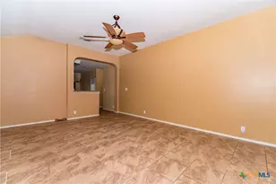 116 Pilot Point, Cibolo, TX 78108 - Photo 5