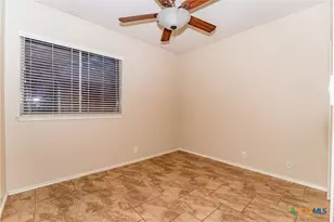 116 Pilot Point, Cibolo, TX 78108 - Photo 19
