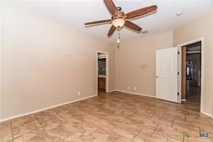 116 Pilot Point, Cibolo, TX 78108 - Photo 17
