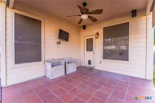 116 Pilot Point, Cibolo, TX 78108 - Photo 25