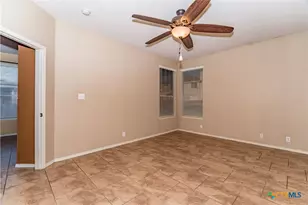 116 Pilot Point, Cibolo, TX 78108 - Photo 15