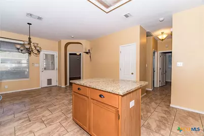 116 Pilot Point, Cibolo, TX 78108 - Photo 9