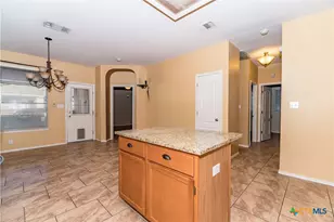 116 Pilot Point, Cibolo, TX 78108 - Photo 9