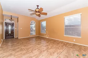 116 Pilot Point, Cibolo, TX 78108 - Photo 7