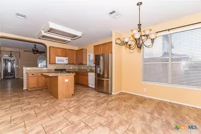 116 Pilot Point, Cibolo, TX 78108 - Photo 13