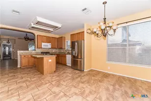 116 Pilot Point, Cibolo, TX 78108 - Photo 13