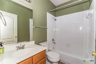 116 Pilot Point, Cibolo, TX 78108 - Photo 23