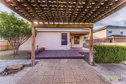 116 Pilot Point, Cibolo, TX 78108 - Photo 27