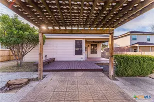 116 Pilot Point, Cibolo, TX 78108 - Photo 27