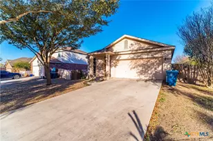 116 Pilot Point, Cibolo, TX 78108 - Photo 3