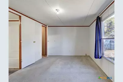 3697 Fm 2808, Kempner, TX 76539 - Photo 13